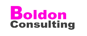 Boldon Consulting