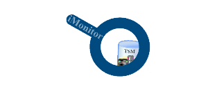iMonitor for TSM