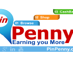 PinPenny