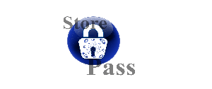 StoreXpass