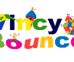 Vincy Bounce